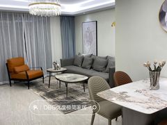 -obg优度极简家居(无锡店)