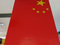 -沈阳大商千盛购物中心有限公司(长江街店)