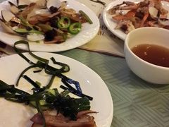 -江门古兜温泉小镇