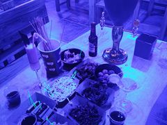 -麦尖(杭州星光大道店)