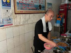 -娇姐老牌螺蛳粉(雅儒路店)