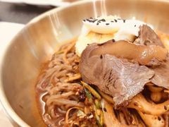 -韩满园· 甄选韩式烤肉