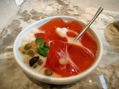 -火婆子·川小馆(扬韬科技广场店)
