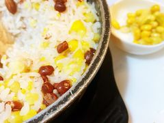 -稻品香小锅饭豆腐馆(北三路店)