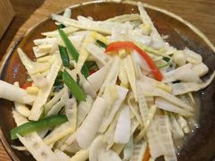 -金孔雀德宏傣味餐馆(魏公村店)