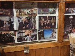 -名扬烤肉(起源店)