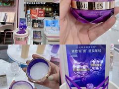 -杭州西湖银泰百货