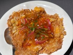 -御膳汤品(猎人坊店)
