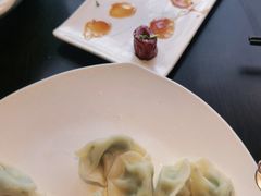 -老牌坊鲁菜名店(美莲广场店)