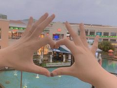 -PUMA品牌自营折扣店(百联奥特莱斯店)