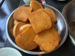 -陆记源·青海土火锅