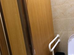 -海创大连科技交流中心(海事大学地铁站店)