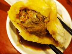 -花园茶楼(兴城西路店)