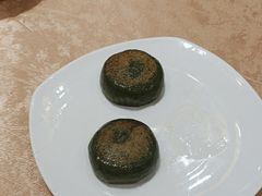 -广东胜利宾馆西关粤中餐厅
