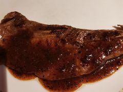 -忘忧草融合私房菜(红鼎国际店)