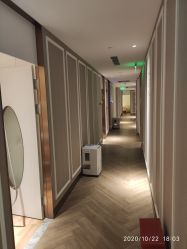 -艾维庭美学SPA