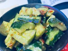 -蛙来哒(欢乐水岸店)