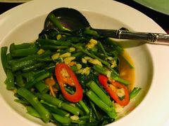 -Sala Thai Restaurant