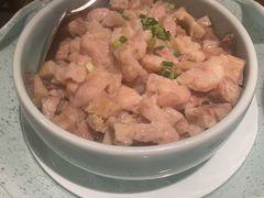 香芋排骨-炊烟小炒黄牛肉(中心印象城店)