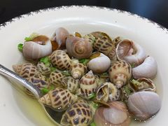 -高佳庄·舟山海鲜(海景旗舰店)