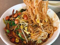 -宋记海南粉传承老店(人民西路店)