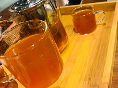 -G+KITCHEN(龙湖狮山天街店)