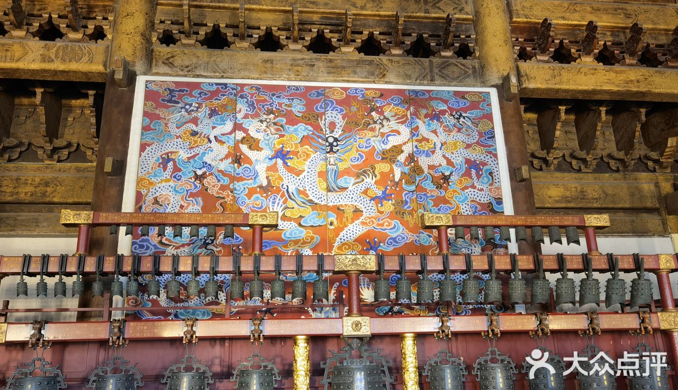 门票2元，提前一天在网上预约