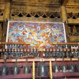 门票2元，提前一天在网上预约