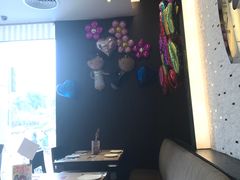 -必胜客(康华路店)