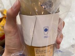 -茶百道(太原茂业天地店)
