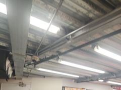 -那红花·东北菜铁锅炖(仙林金鹰店)