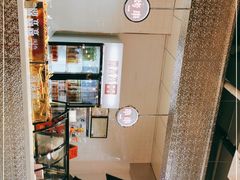 -鼎高高陕西美食(龙德广场店)