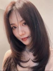 -AFA Hair studio·女士发型设计