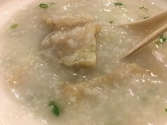 -卓粤拉肠(红庙店)