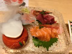 -南风(淮海街店)