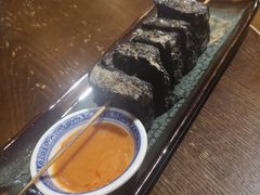 -南京大牌档(凯德1818店)