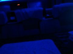 -水中央富硒温泉