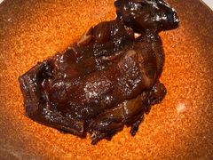 -西湖春天•老字号杭州菜(百汇店)