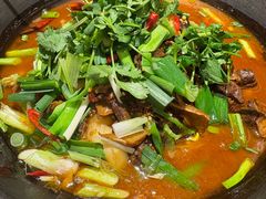 -517烧烤·龙虾·海鲜大排档(万象都荟店)