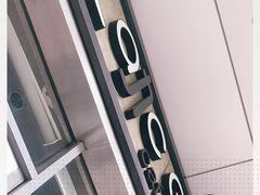 -The place那儿(新城国际店)