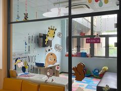 -上海交通大学医学院附属仁济医院(南院)