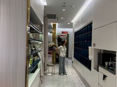 -海马体照相馆(环贸iapm大师爱情店)