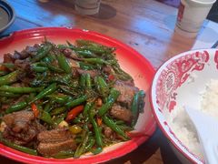 -泥糊破店小酒馆·团建聚餐(南京西路店)