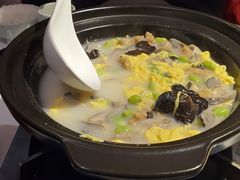 -半勺·新徽菜(银泰城店)
