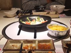 -赤坂亭M9和牛烧肉·日料398放题(万达店)