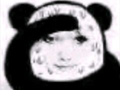 -雀舞云南菜(天津天河城购物中心店)