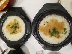 -稻香酒家·34年老字号·港式粤菜(侨光店)