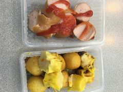 -东荟城名店仓