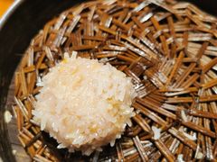 -风波庄(罍街分舵)