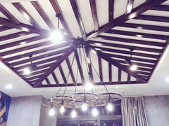 -香木香羊烤全羊羊蝎子(大运河博物馆店)